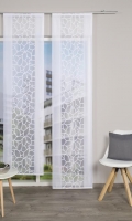 Japonská stena 86634 JACQUARD