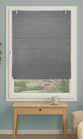 Rímska roleta 93016 JACOB