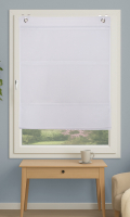 Rímska roleta 93024 ABELIA