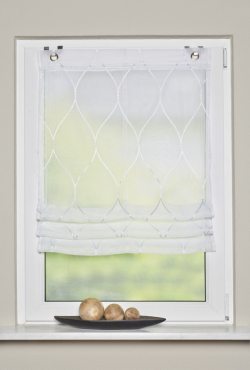 Rímska roleta 93017 PRIMS