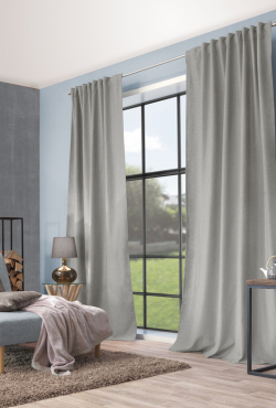 Hotový záves 85864 IRIE