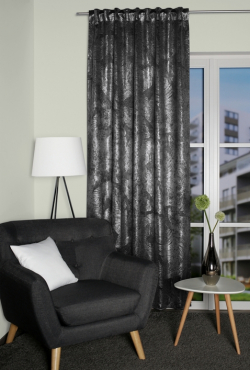 Zatemňovací hotový záves 85957 TAREA