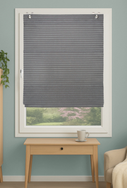 Rímska roleta 93016 JACOB