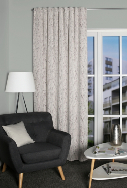 Zatemňovací hotový záves 85237 TAREA