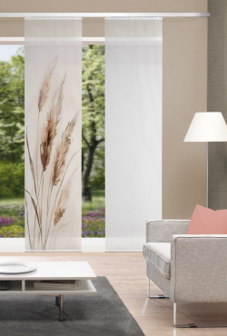 Japonská stena 84325 AUREA