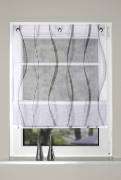 Rímska roleta 93104 TUDOR