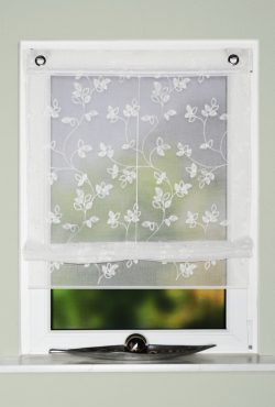 Rímska roleta 93105 RANKO