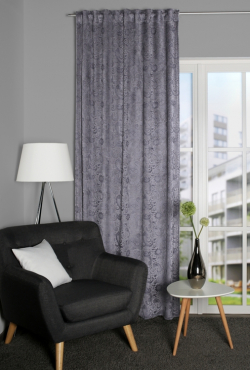 Hotový záves 85014 SENARA