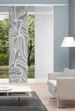 Japonská stena 84571 VAGUE