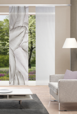 Japonská stena 84573 BELEZE