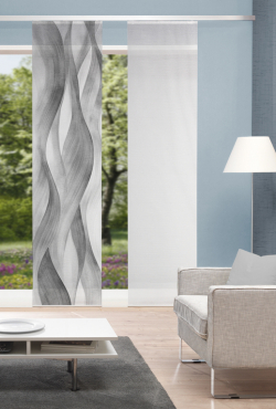 Japonská stena 84484 AVERY