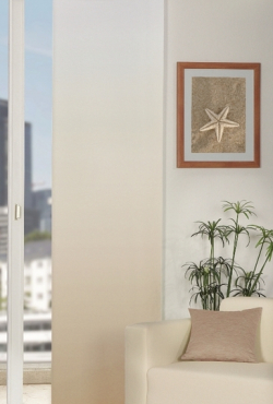 Japonská stena 86508 MADRID