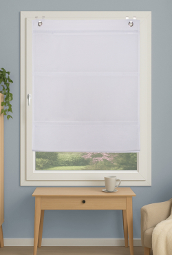 Rímska roleta 93024 ABELIA