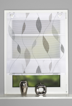 Rímska roleta 91087 PAOLO