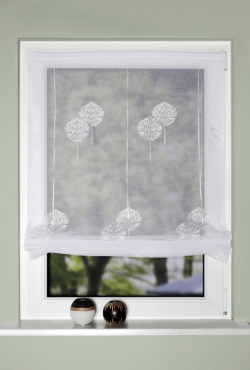 Rímska roleta 69085 EDISION