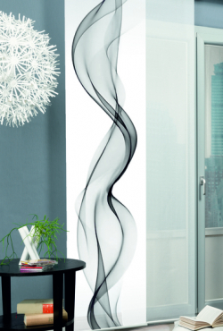 Japonská stena 87065 EDMONTON