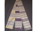farba 026