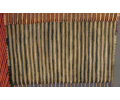 farba 021