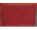 farba 063